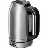 KitchenAid 5KEK1701ESX elkedel 1,7 L 2400 W Rustfrit stl #7