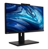 Acer B278U E computerskrm 68,6 cm (27