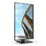 AOC P2 24P2QM LED display 60,5 cm (23.8