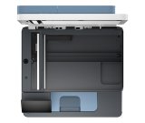 HP LaserJet Pro 3302sdw Tr�dl�st Multifunction Farve Printer, Kopimaskine, scanner; Dupleks #17