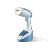 Tjdamper 1600W Maestro MR-356-BLUE #13