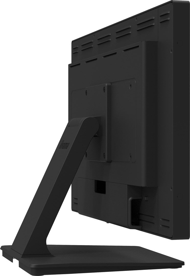 iiyama ProLite T2234MSC-B1S computerskrm 54,6 cm (21.5