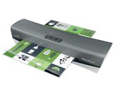 Laminator Leitz iLAM Office Pro A3 S�lv #1