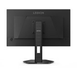 Lenovo Legion 27Q-10 OLED computersk�rm 67,3 cm (26.5