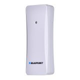 BLAUPUNKT vejrstation med 1 ekstern sensor WS50WH APP #13