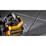 DeWALT DCD1623N-XJ bor Gul #15