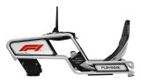 PLAYSEAT FORMULA INTELLIGENCE F1 EDITION GAMING CHAIR #6