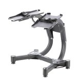 JUSTERBAR HNDVGTE RACK HMS PREMIUM STR10 PRO #1