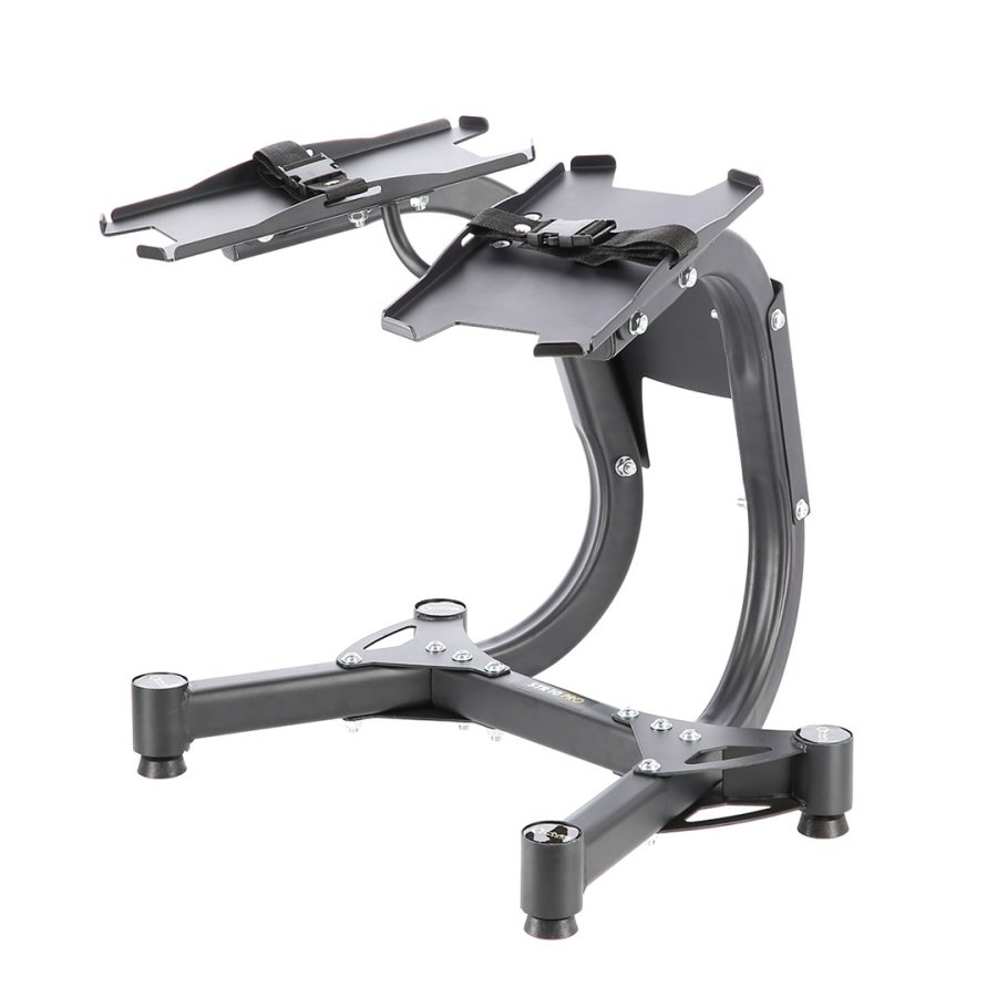 JUSTERBAR HNDVGTE RACK HMS PREMIUM STR10 PRO #1