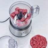 Foodprocessor Severin KM3892 1200 W 1,5 L #8