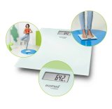 Personvgt Ecomed by Medisana PS-72E #3