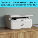 HP LaserJet MFP M140w-printer #12