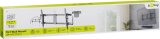 Wentronic Pro TILT (XL) 2,54 m (100