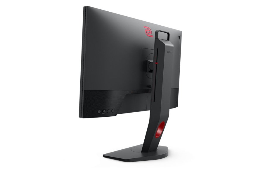 Benq XL2540K 62,2 cm (24.5