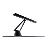 BenQ PianoLight R Monitorlys Sort 1070 lm #4