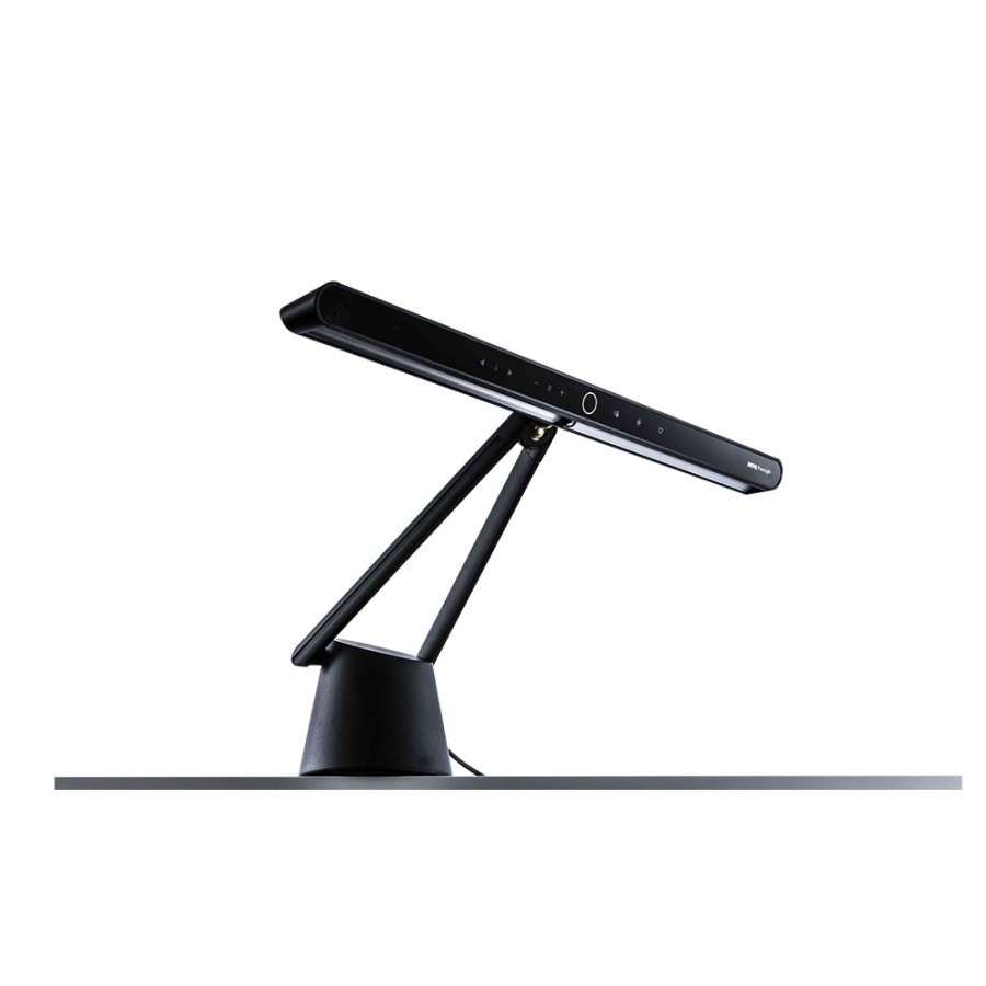 BenQ PianoLight R Monitorlys Sort 1070 lm #4