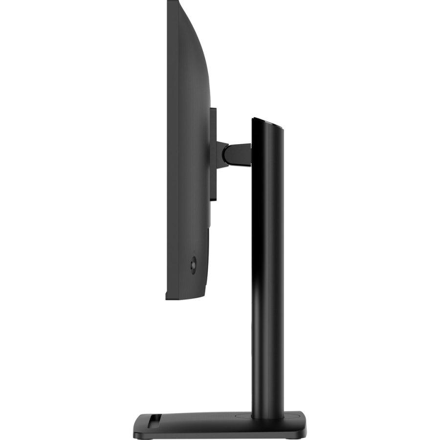 MSI Pro MP275PGDE E14 computersk�rm 68,6 cm (27