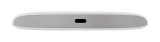 ZTE MF920C cellulr netvrksenhed Cellulr netvrksrouter #4