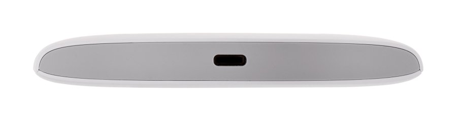 ZTE MF920C cellulr netvrksenhed Cellulr netvrksrouter #4