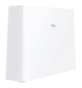 TCL LINKHUB HH515L Cellul�r netv�rksrouter #8