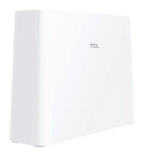 TCL LINKHUB HH515L Cellul�r netv�rksrouter #8