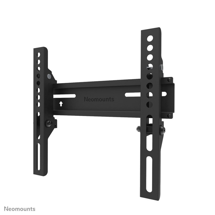 Neomounts WL30-350BL12 skrmbeslag og -stativer 139,7 cm (55