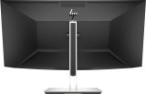 HP E34m G4 WQHD Kurvet USB-C-mdeskrm #6