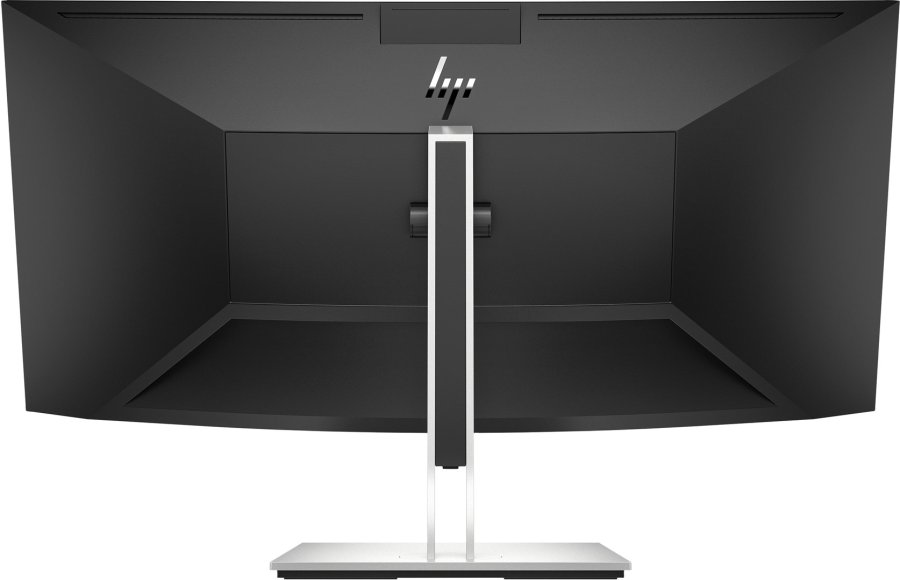 HP E34m G4 WQHD Kurvet USB-C-mdeskrm #6