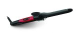 Esperanza EBL004 hrstyler Krllejern Sort 1,7 m 25 W #1