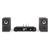Imperial DABMAN i560 CD Internet Digital Sort #6