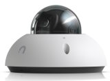 Ubiquiti G6 Dome Kuppel IP-sikkerhedskamera Indendrs & udendrs 3840 x 2160 pixel Loft/vg #2