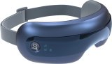 SKG E3 Pro massageapparat je Bl #6