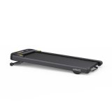 Urevo URTM024 lbebnd 430 x 1080 mm 6 km/t #27