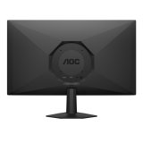 AOC 27G50F computersk�rm 68,6 cm (27