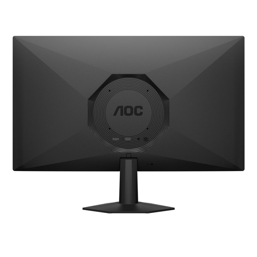 AOC 27G50F computersk�rm 68,6 cm (27