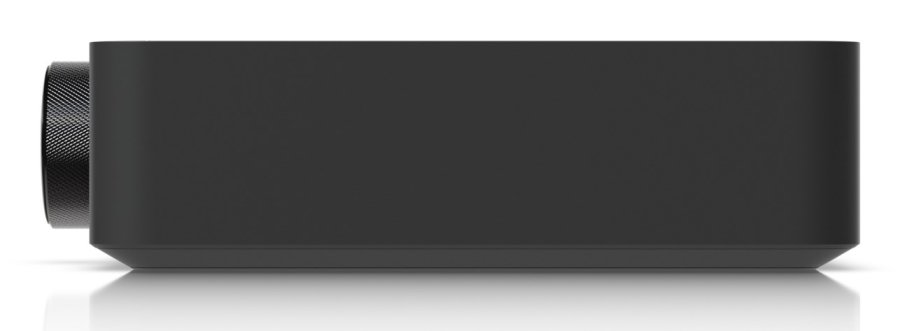 Ubiquiti PowerAmp Hjem Sort #5