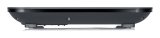 Severin KP 1032 kogeplade Sort, Gr Bordplade 28 cm Zone induktionskogeplade 1 zone(s) #2
