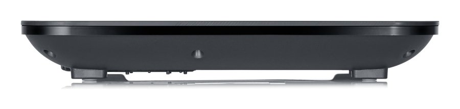 Severin KP 1032 kogeplade Sort, Gr Bordplade 28 cm Zone induktionskogeplade 1 zone(s) #2