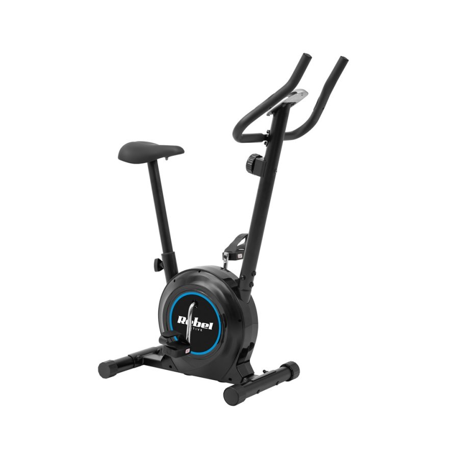 REBEL ACTIVE magnetic bike model RBA-1009 #3