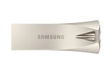 Samsung MUF-512BE USB-ngle 512 GB USB Type-A 3.2 Gen 1 (3.1 Gen 1) Slv #1