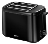 Brdrister MPM MTO-07/c sort #1