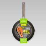 Smart stegepande MAESTRO MR-1202 (MR-1202-26) 26 cm Sort, Gr #16