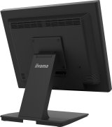 iiyama ProLite T1732MSC-B2S computersk�rm 43,2 cm (17