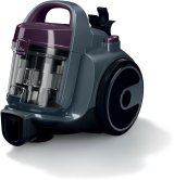 Bosch BGC05AAA1 stvsuger 1,5 L Beholder vakuum Dry Posels #37