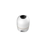 Dahua Technology DH-H3A overv�gningskamera Kuppel IP-sikkerhedskamera Indend�rs 2304 x 1296 pixel Loft/v�g #6