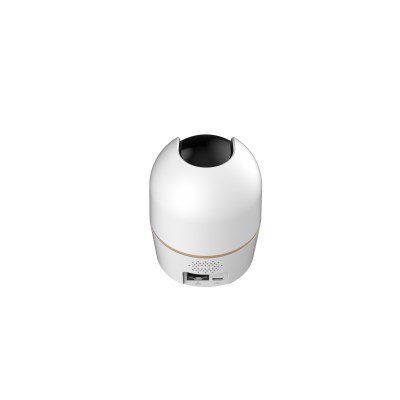 Dahua Technology DH-H3A overv�gningskamera Kuppel IP-sikkerhedskamera Indend�rs 2304 x 1296 pixel Loft/v�g #6