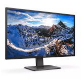 Philips P Line 439P1/00 LED display 108 cm (42.5