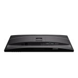 AOC Q27P4C computersk�rm 68,6 cm (27