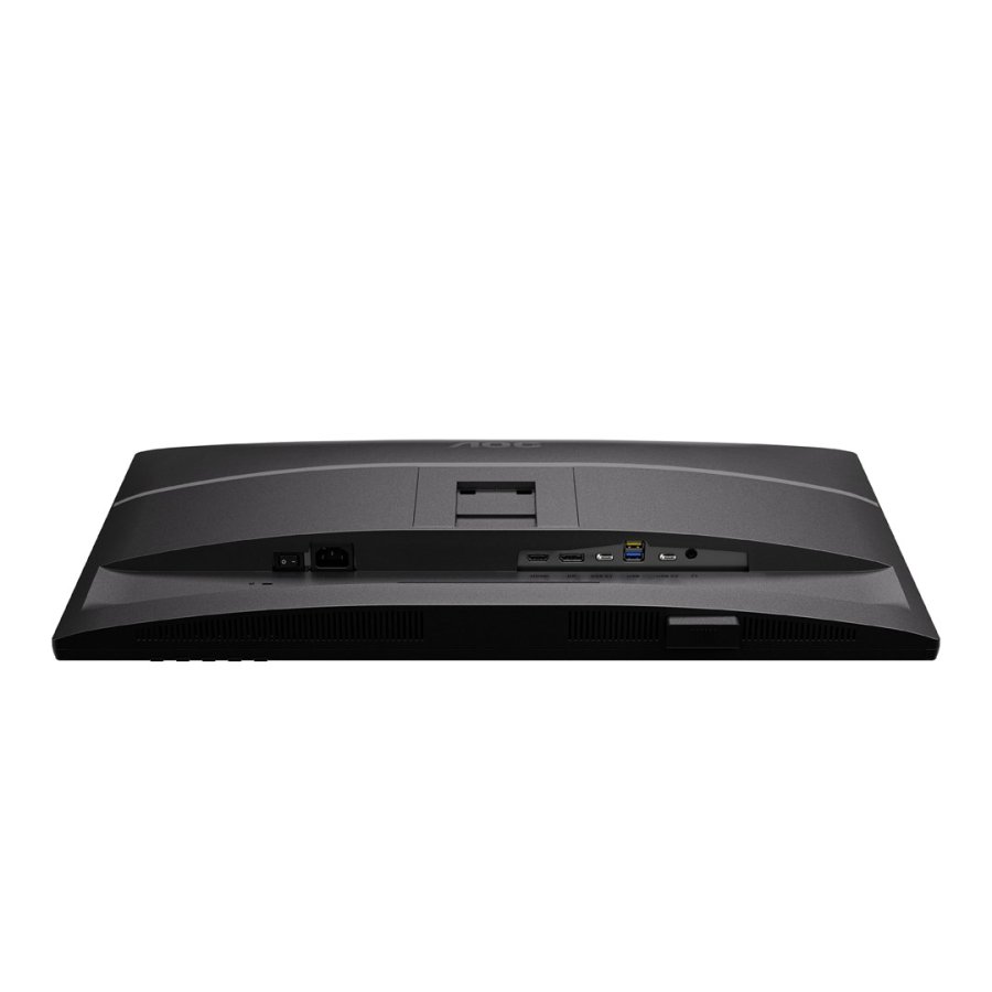 AOC Q27P4C computersk�rm 68,6 cm (27