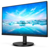 Philips V Line 271V8LAB/00 computerskrm 68,6 cm (27
